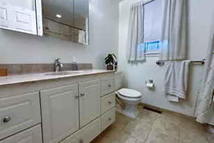 415 Monmouth Dr, Cherry Hill, NJ 08002 - Photo 17