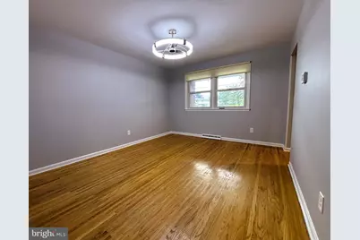 415 Monmouth Drive, Cherry Hill, NJ 08002 - Photo 3