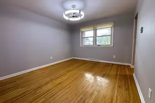 415 Monmouth Dr, Cherry Hill, NJ 08002 - Photo 3