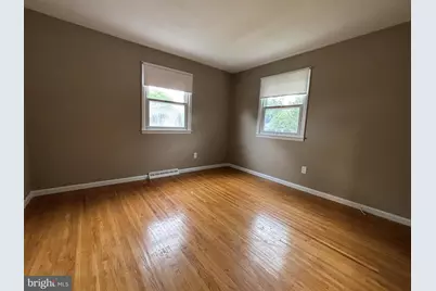 415 Monmouth Drive, Cherry Hill, NJ 08002 - Photo 15