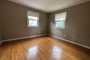415 Monmouth Dr, Cherry Hill, NJ 08002 - Photo 15