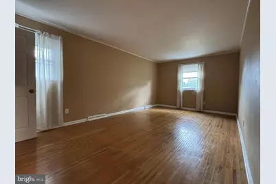 415 Monmouth Drive, Cherry Hill, NJ 08002 - Photo 11