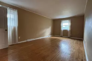 415 Monmouth Dr, Cherry Hill, NJ 08002 - Photo 11