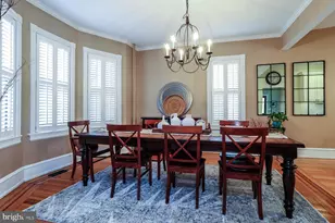 16 E Stiles Ave, Collingswood, NJ 08108 - Photo 11