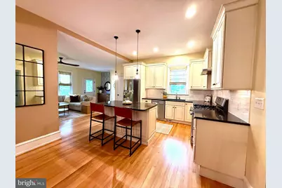 16 E Stiles Avenue, Collingswood, NJ 08108 - Photo 13
