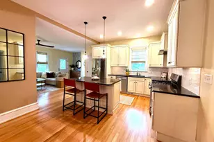 16 E Stiles Ave, Collingswood, NJ 08108 - Photo 13