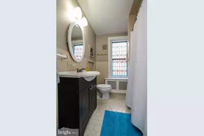 16 E Stiles Avenue, Collingswood, NJ 08108 - Photo 33