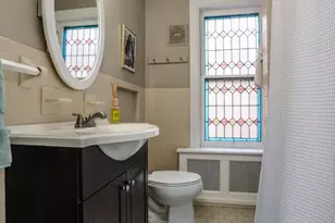 16 E Stiles Ave, Collingswood, NJ 08108 - Photo 33