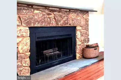 16 E Stiles Avenue, Collingswood, NJ 08108 - Photo 37