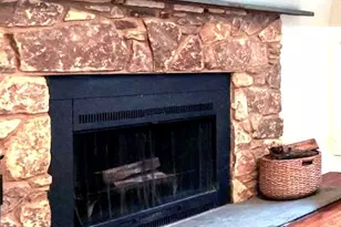 16 E Stiles Ave, Collingswood, NJ 08108 - Photo 37