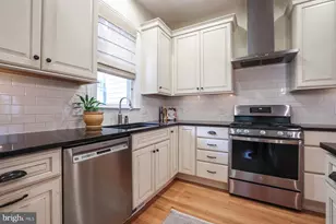 16 E Stiles Ave, Collingswood, NJ 08108 - Photo 17