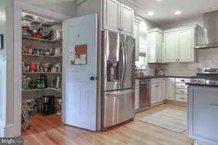16 E Stiles Ave, Collingswood, NJ 08108 - Photo 19