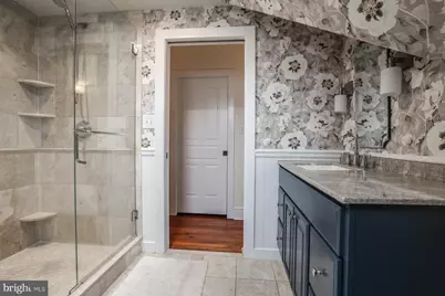 16 E Stiles Avenue, Collingswood, NJ 08108 - Photo 39