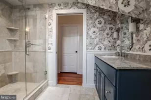 16 E Stiles Ave, Collingswood, NJ 08108 - Photo 39