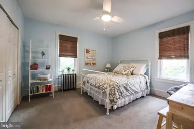 16 E Stiles Avenue, Collingswood, NJ 08108 - Photo 27