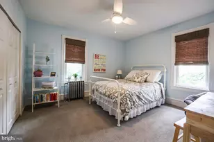 16 E Stiles Ave, Collingswood, NJ 08108 - Photo 27