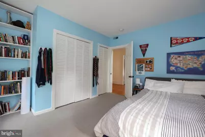 16 E Stiles Avenue, Collingswood, NJ 08108 - Photo 31
