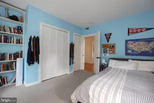 16 E Stiles Ave, Collingswood, NJ 08108 - Photo 31