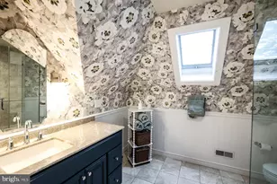 16 E Stiles Ave, Collingswood, NJ 08108 - Photo 41