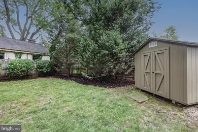 16 E Stiles Avenue, Collingswood, NJ 08108 - Photo 47