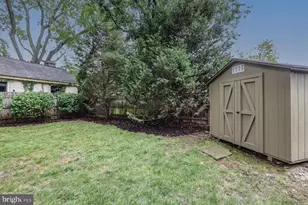 16 E Stiles Ave, Collingswood, NJ 08108 - Photo 47