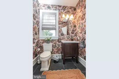 16 E Stiles Avenue, Collingswood, NJ 08108 - Photo 23