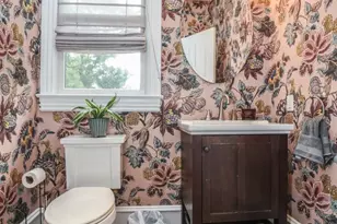 16 E Stiles Ave, Collingswood, NJ 08108 - Photo 23