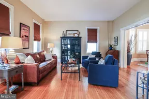 16 E Stiles Ave, Collingswood, NJ 08108 - Photo 9
