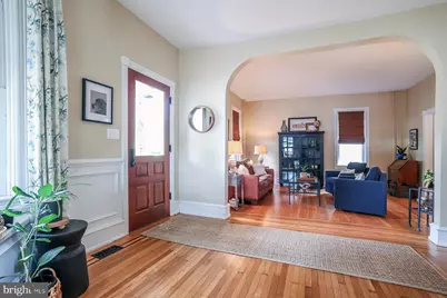 16 E Stiles Avenue, Collingswood, NJ 08108 - Photo 7