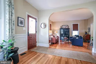 16 E Stiles Ave, Collingswood, NJ 08108 - Photo 7