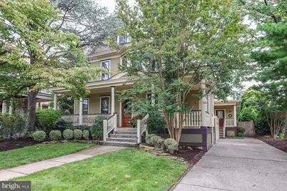 16 E Stiles Avenue, Collingswood, NJ 08108 - Photo 49