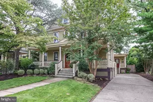 16 E Stiles Ave, Collingswood, NJ 08108 - Photo 49
