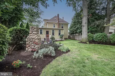16 E Stiles Avenue, Collingswood, NJ 08108 - Photo 43
