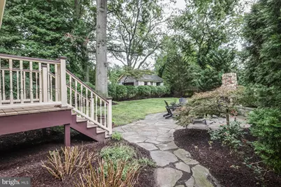 16 E Stiles Avenue, Collingswood, NJ 08108 - Photo 45