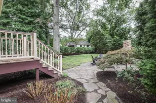 16 E Stiles Ave, Collingswood, NJ 08108 - Photo 45