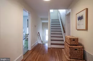 16 E Stiles Ave, Collingswood, NJ 08108 - Photo 25