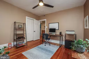 16 E Stiles Ave, Collingswood, NJ 08108 - Photo 35