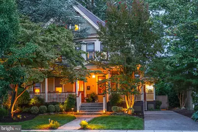 16 E Stiles Avenue, Collingswood, NJ 08108 - Photo 1