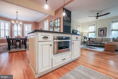 16 E Stiles Avenue, Collingswood, NJ 08108 - Photo 15