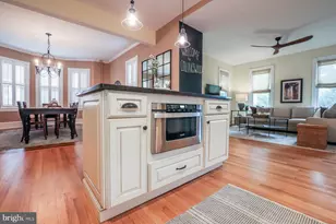 16 E Stiles Ave, Collingswood, NJ 08108 - Photo 15
