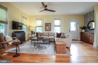 16 E Stiles Avenue, Collingswood, NJ 08108 - Photo 21