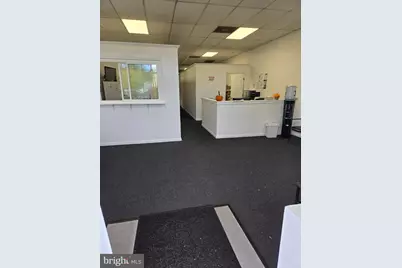 52 Berlin Road #20, Clementon, NJ 08021 - Photo 5