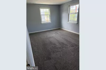 2248 Hollinshed Avenue, Pennsauken, NJ 08110 - Photo 5