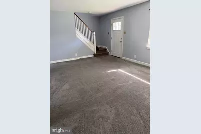2248 Hollinshed Avenue, Pennsauken, NJ 08110 - Photo 19