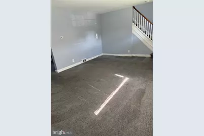 2248 Hollinshed Avenue, Pennsauken, NJ 08110 - Photo 21