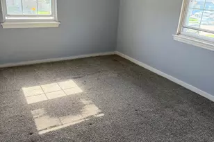 2248 Hollinshed Ave, Pennsauken, NJ 08110 - Photo 9