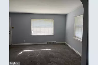 2248 Hollinshed Avenue, Pennsauken, NJ 08110 - Photo 25