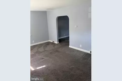 2248 Hollinshed Avenue, Pennsauken, NJ 08110 - Photo 23