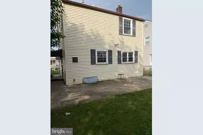 2248 Hollinshed Avenue, Pennsauken, NJ 08110 - Photo 3