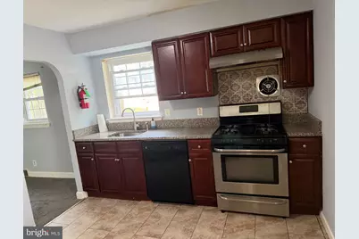 2248 Hollinshed Avenue, Pennsauken, NJ 08110 - Photo 15